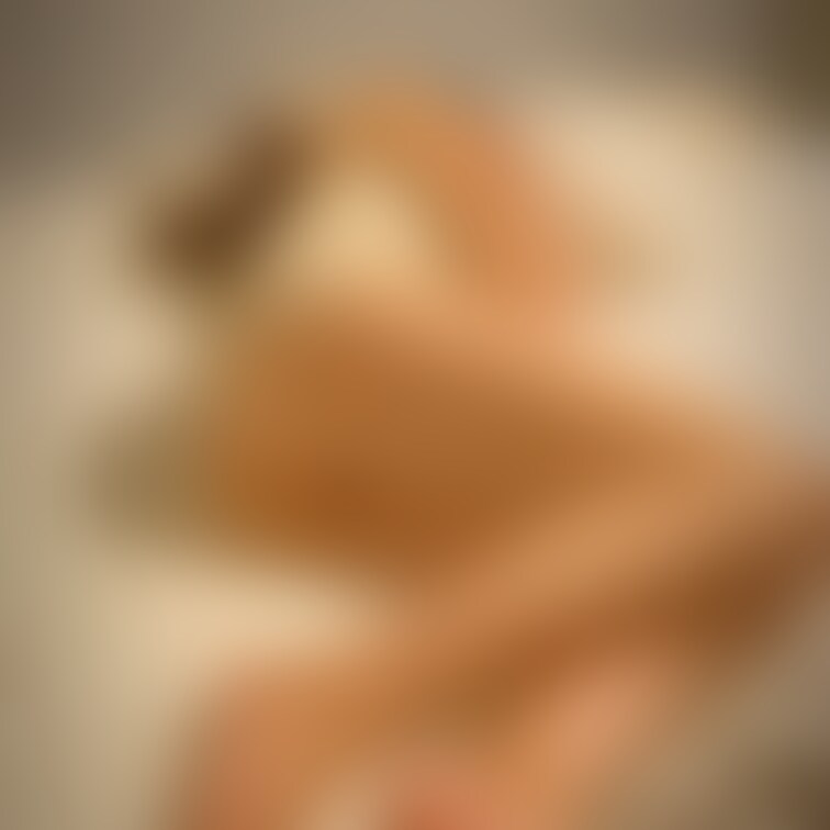 さてどこから頂こうか˖ ࣪⊹