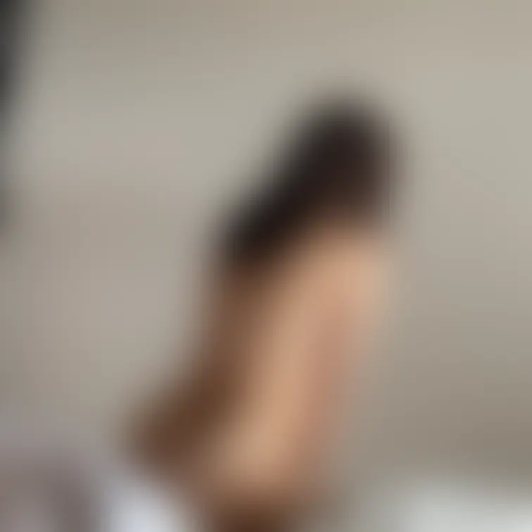 枕で🤫