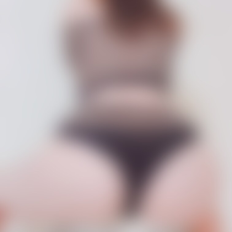 お尻🍑💕🤳