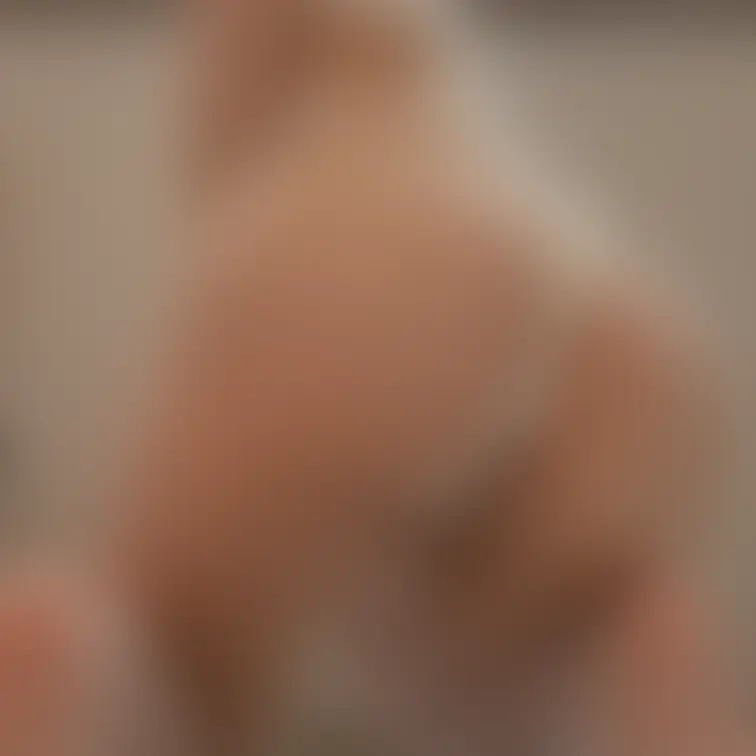 お尻好きですか?
#裏アカ女子 #裏垢女子 #ハメ撮り #ハメ潮 #潮吹き #潮 #美尻 #SEX #エッチ #フェチ