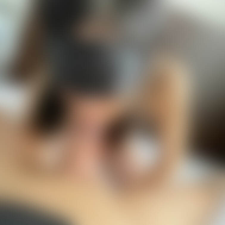 11/13 シロウト人妻フェラ【写真】
咥え込む瞬間ショット☺️

明日の動画は
リアルガチ視点撮影
生ハメ生