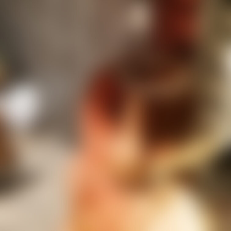 柱縛り