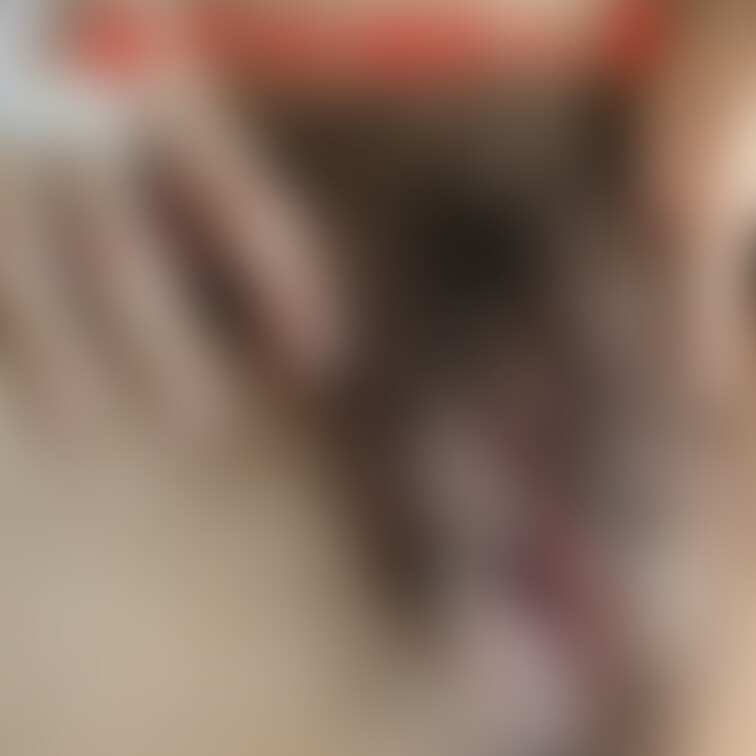 あや28歳妊婦8ヶ月

毎度お馴染み専属妊婦さんのあやさん
先日セックスしてしっかり中出ししました！
動画もしっ