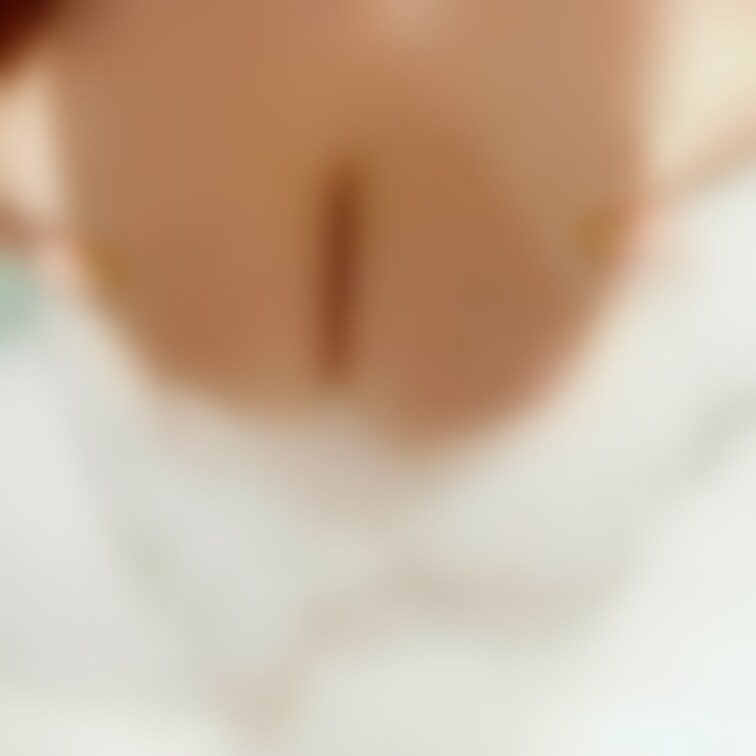 ❤️泡風呂パフパフ❤️

恥ずかしい野外露出写真を大放出中
野外露出で恥ずかしいことしちゃいます^ ^