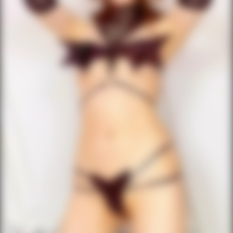 ハロウィン記念に動画撮影しました❤みてねー！