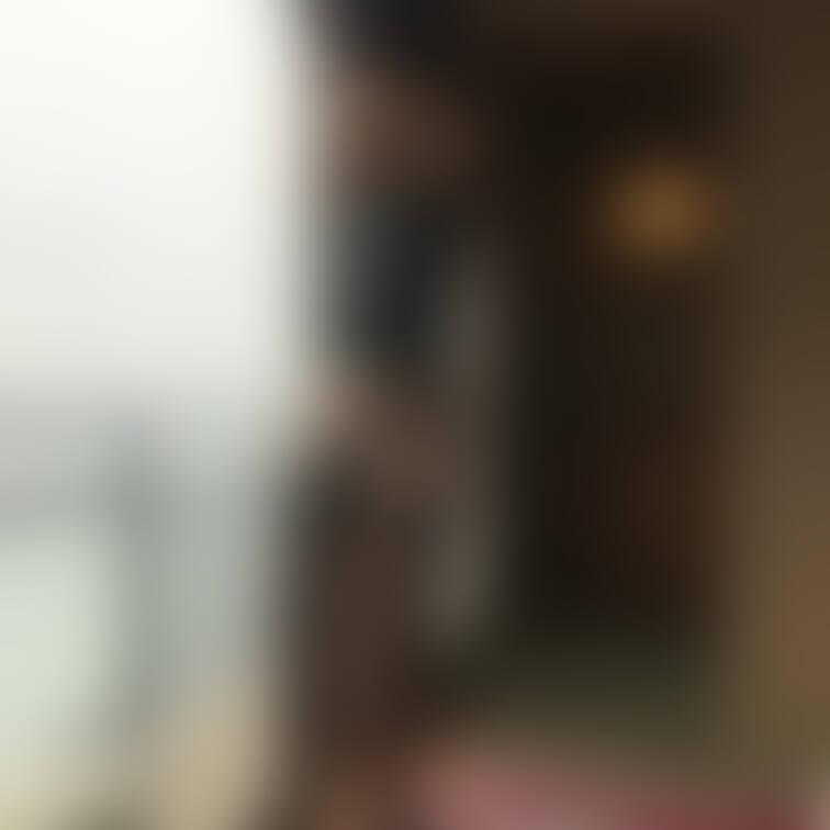 見られたい、、、って。。
思っちゃうのも、、、
ちょっと、、変態なのかなぁ。。。