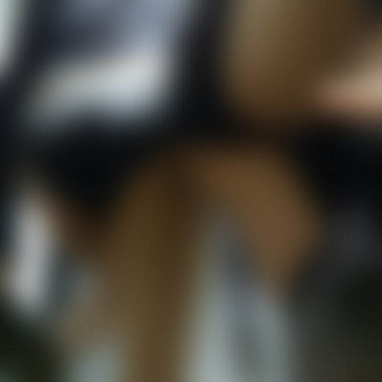 Twitterに投稿するぶんの先行公開です。この画像のどれかでTwitterのフォロワー数8,000超えてくれないかなー