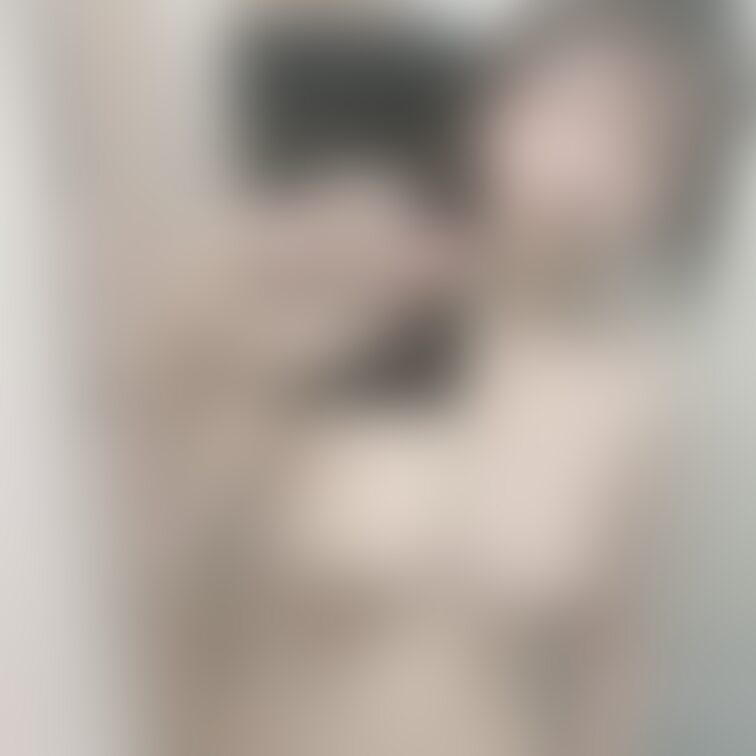 お風呂シリーズ