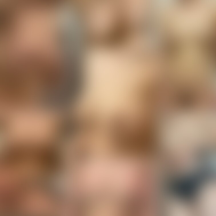 いつもたくさん見ていただいてありがとうございます😘
もう少しで妻が子宮筋腫の手術から元気に復活し、エロ活動できそうです