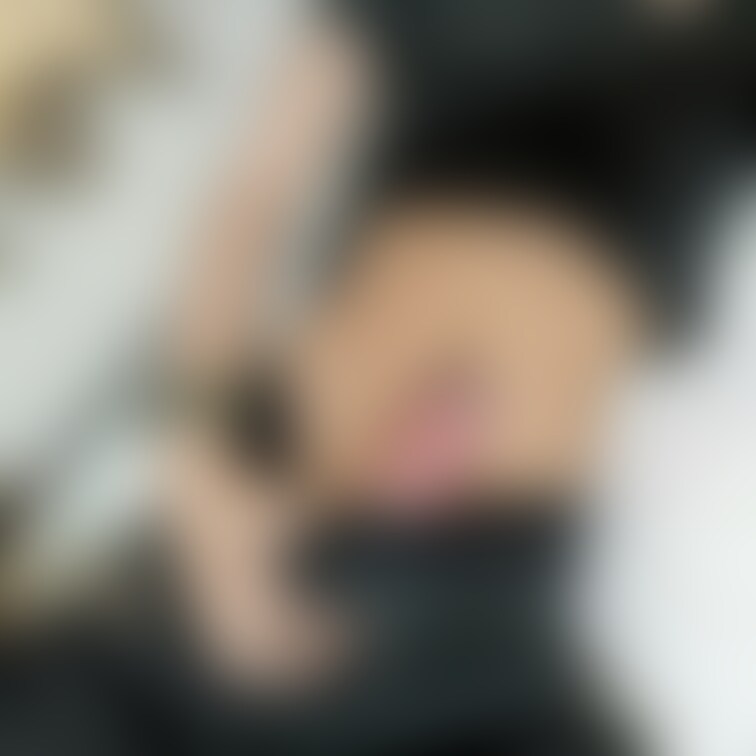 休みの日ってムラムラする