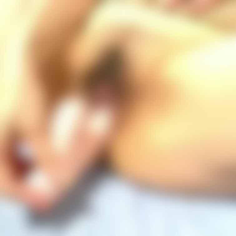 バイブオナ続き💕
中級ならもっとハッキリ見えるかもね