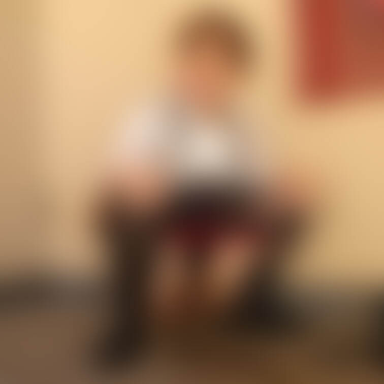 【THE EHC_Premium】
#001_RIKAKO「変態株式会社」Part1（30/31ページ）

Eku