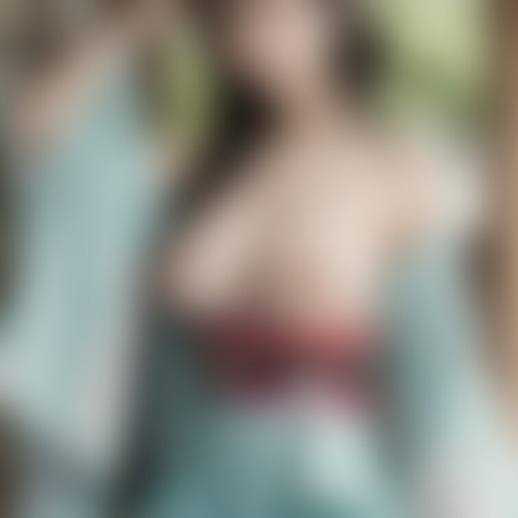 知らないことを学ぶのも、楽しいよね。
画像は○○○にて生成しています。○○○の画像生成人物は20歳以上です。
こ