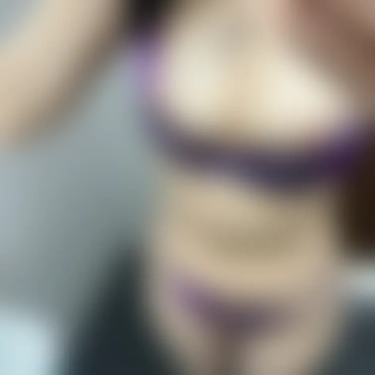 試着室でメス乳首晒しちゅう♡
💋全ての顔出し画像、動画が見れるのは
『肉便器りあ超お得プラン』です♡
💋私と直