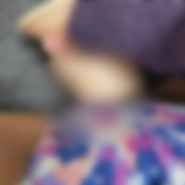 おまんこからおちんぽ抜くところ。
おしる吸い込んでた。