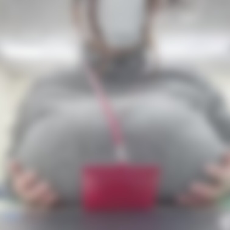 ﾁﾁﾀﾌﾟ