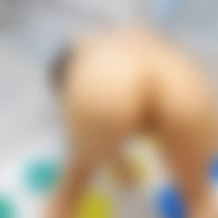 りん、ついにアナル公開。どんなに恥ずかしい撮影もこなせないとアイドルとは言えません。

セクシーアイドル虎の穴・りん