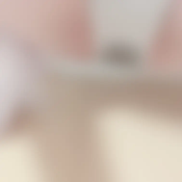 電マ当てたら出来たしみしみぱんつ　