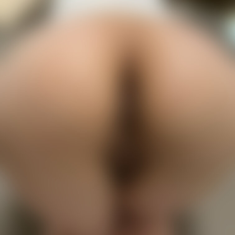 アナル見放題🍑