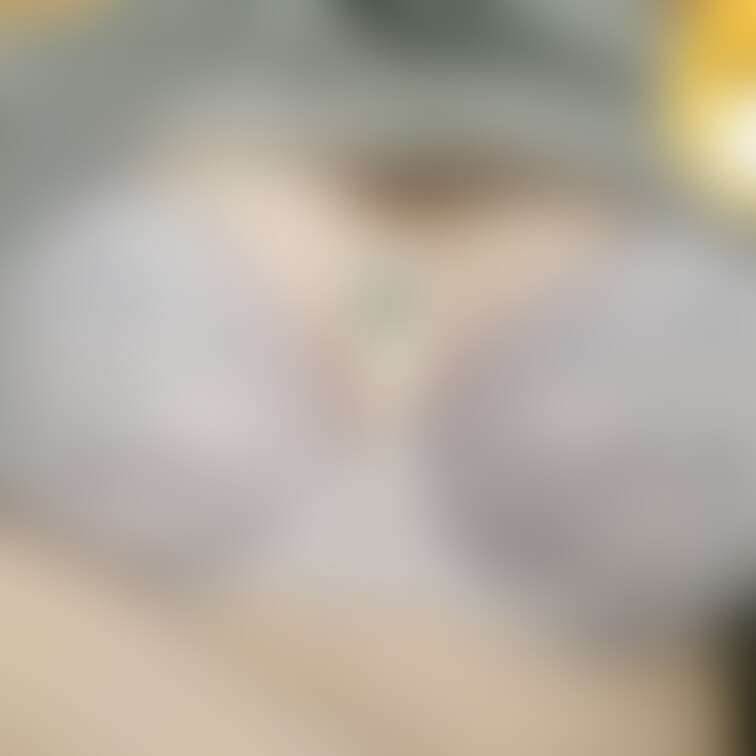 風邪が中々治らない…
今日はゆっくり寝よう(〃∇〃)