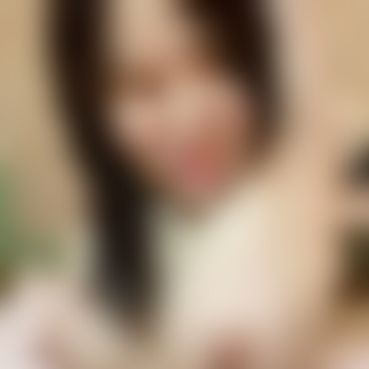【剛毛＆超絶美巨乳ちゃん】絶景！！ワキ全開ポーズ💕ぷっくり乳首＆乳輪がエロい💕大きくて綺麗、バランス最高のおっぱいPar