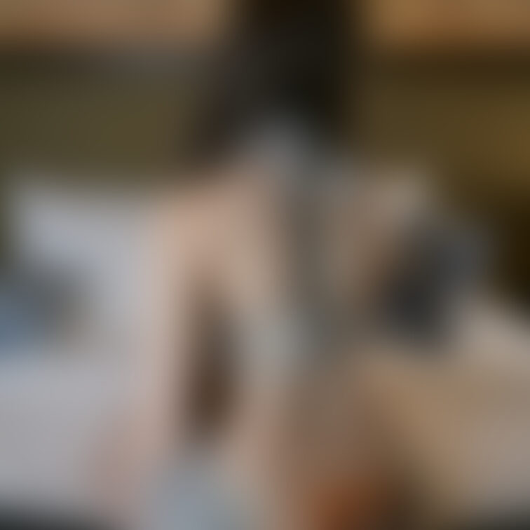 コスコン用の撮影


お尻がでっかい