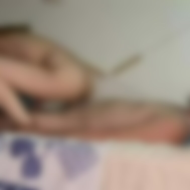 元マグロが背面騎乗位頑張ってます🍣🔥
P.S.今日は動画長めだよ🫣