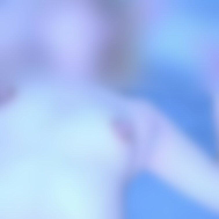 おけけのある頃になります🙈💕