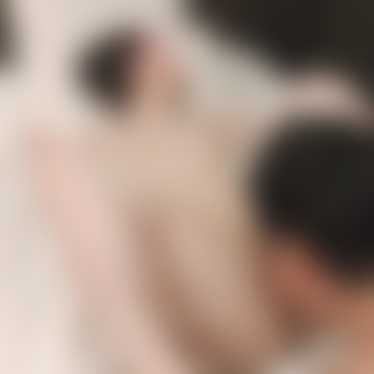 クリ集中的に攻められて気持ち良すぎたよ...🥹
クリでイクとマン汁止まらなくなっちゃうのどうにかしたい。
《いい