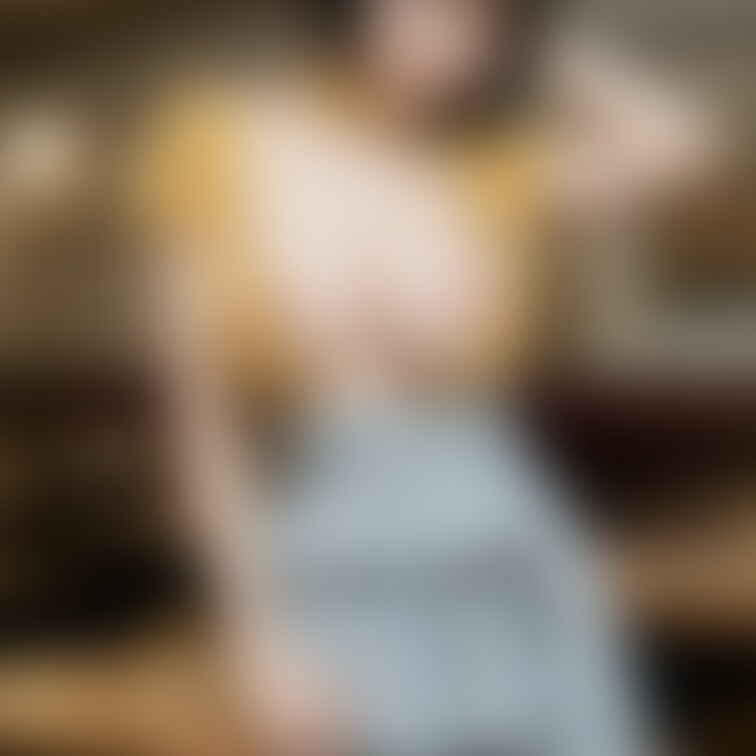 小さな幸せを見つけることで、心が軽くなるよ。
画像は○○○にて生成しています。○○○の画像生成人物は20歳以上です