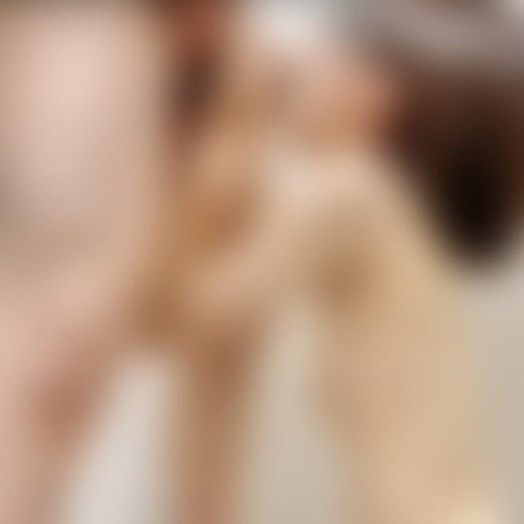 新しい動画の写真です🤳🤳