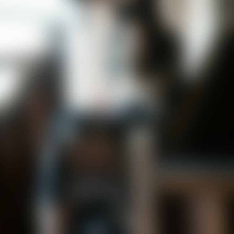 浴衣○○○（2021年過去画）(未公開含)