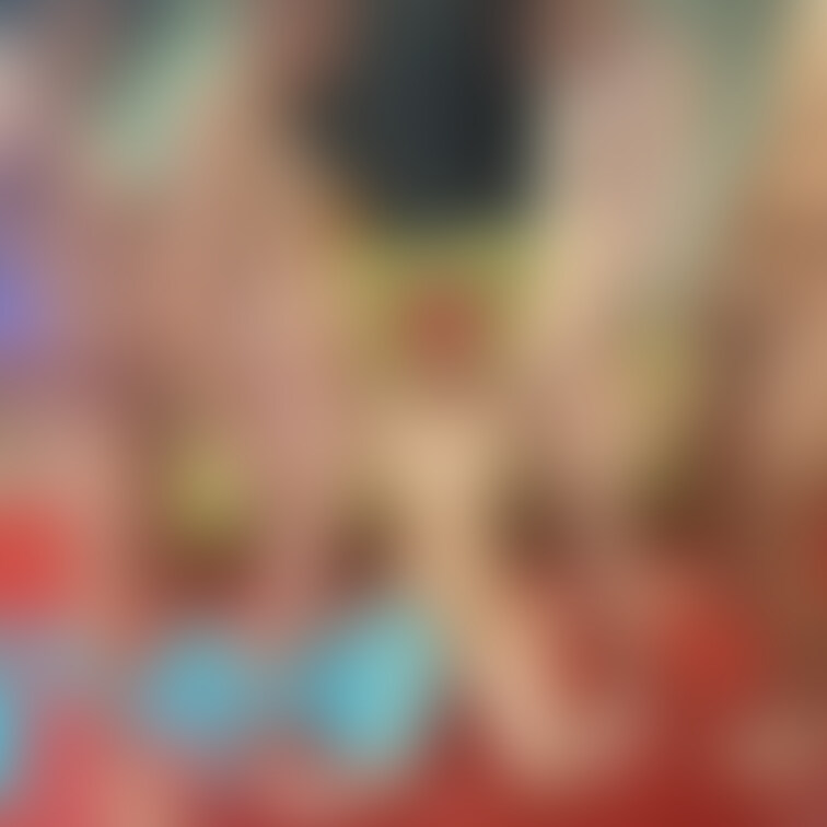 プレミアムプラン(¥400/月)にて新作#40⑤までUP中❣️


#40  (6/29撮影)  公認彼氏22歳R