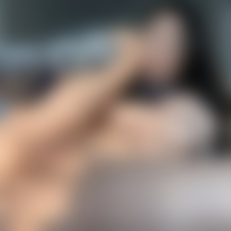皆さん❣️おはようございます🌞

