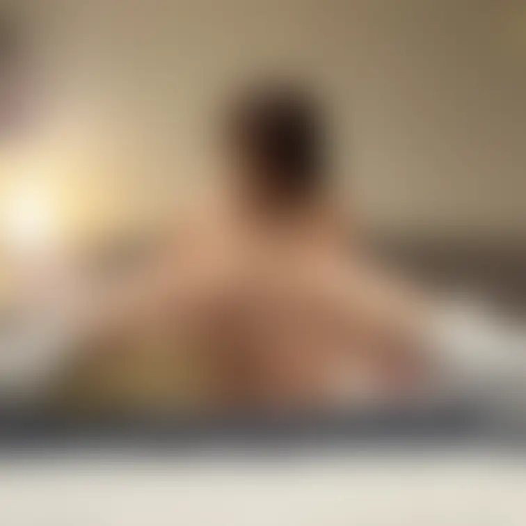 仕方、、ないなぁ、、、
ほらぁ、、退けて、、あげるよぉぉ。。。