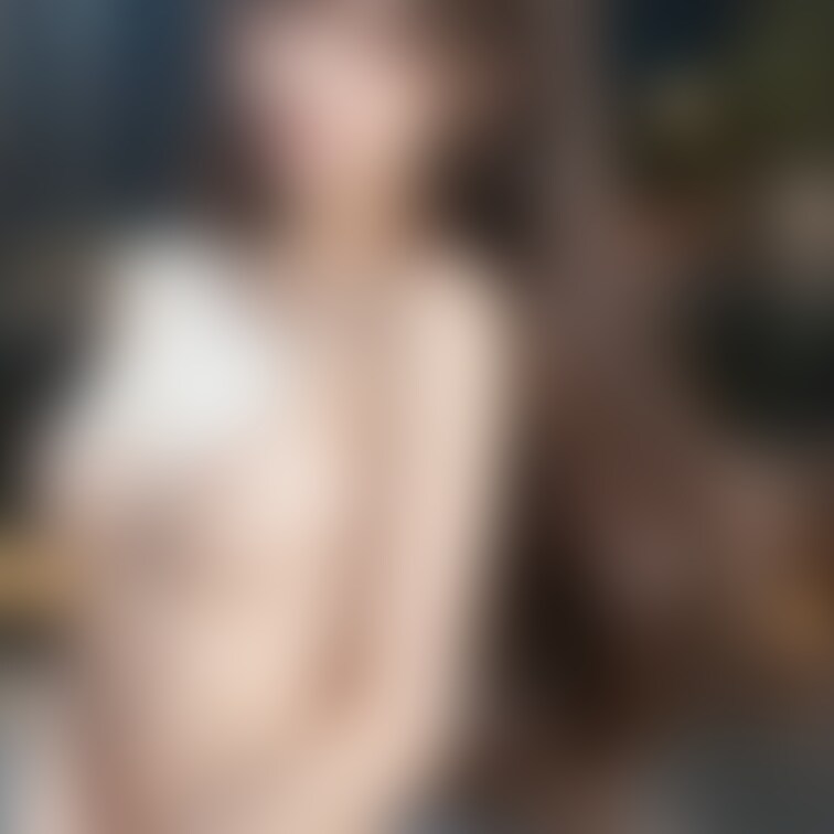 4/
SSS級素人美女2/2 チラ見せ

【本編はこちらから】
https://myfans.jp/posts/