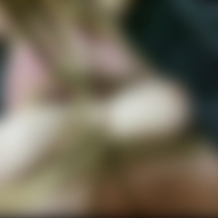 おっぱいしぼり