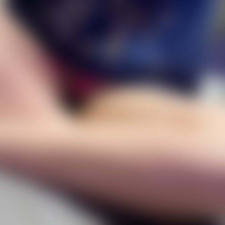 風呂上がりのほっこりタイム。
ほっこり5分前の画像はこちらです💁🏻‍♀️

https://myfans.jp/p