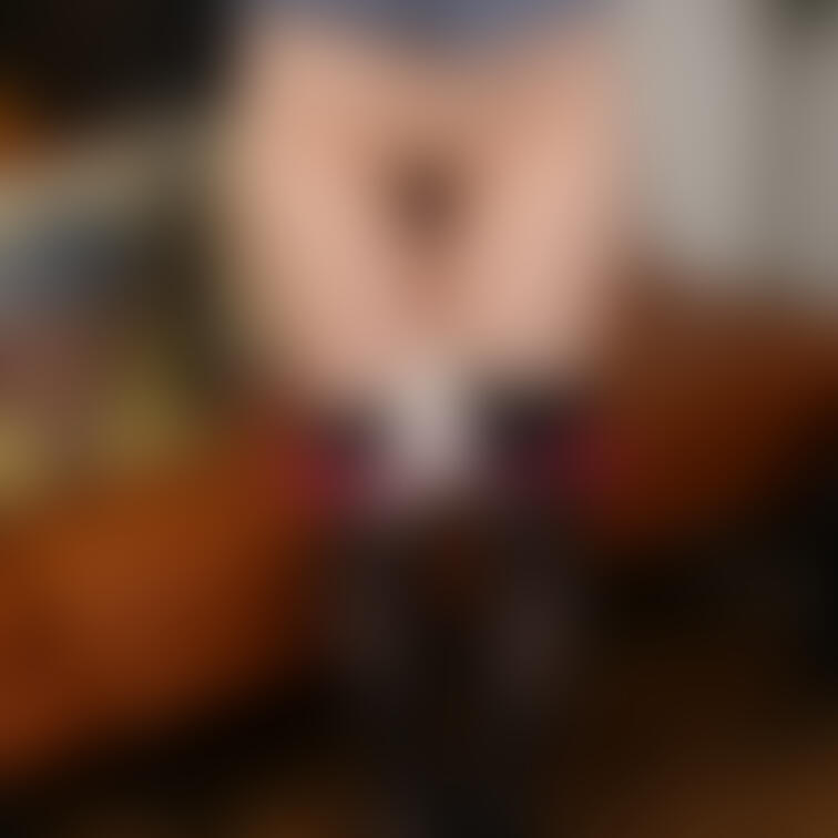 【Premium model】#035_HIKARI 
HIKARIちゃんの「本日のクロッチです(#^.^#)」（12