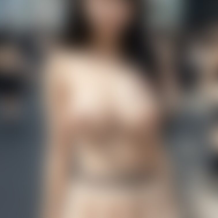 努力はちゃんと見てるよ。その熱意、すごいよね～。
