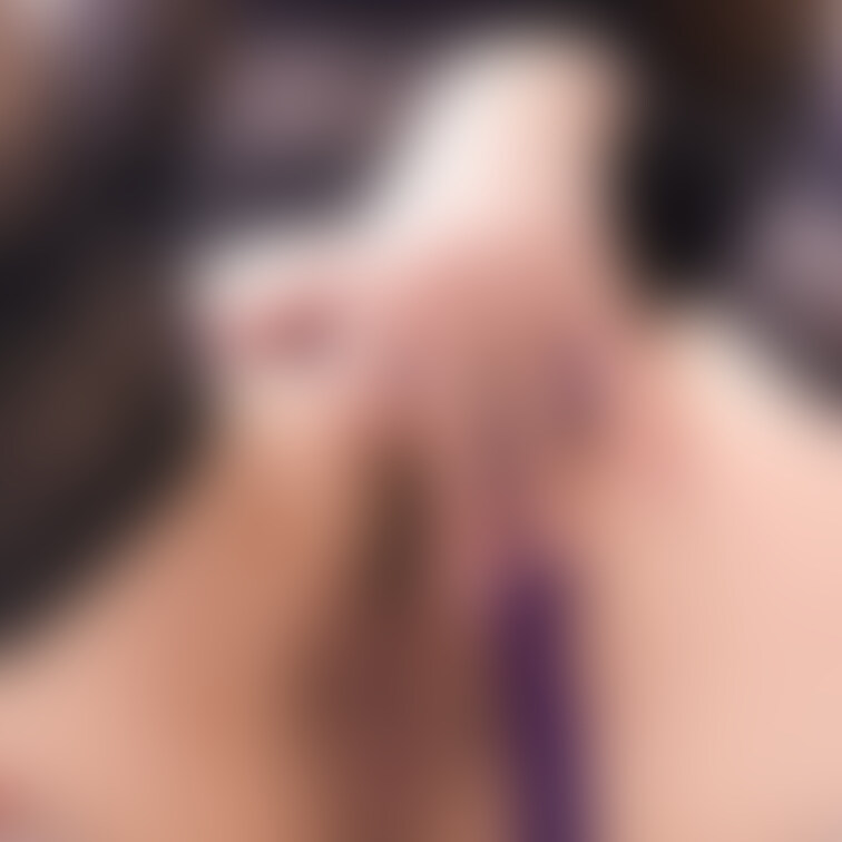 これが見たかったんでしょ？
もうとろとろだよ…💦
りこのおまんちゃん
早く舐めにきて…🥺💕💕💕