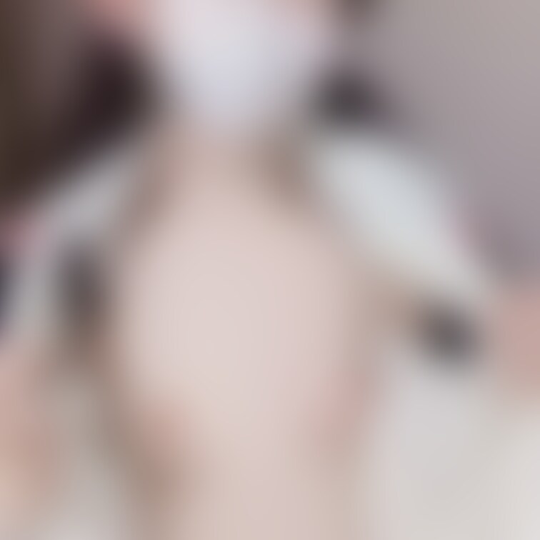 あたたかくしてね(՞ ܸ. .ܸ՞)︎♡