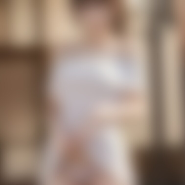 りんナースのパンチラ♡

Nurse Rin's panty shots ♡