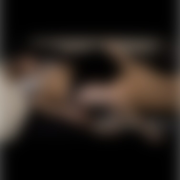 【 サンプル画像 】

・・・・・・・・・・・・・・・

ハメ撮り
https://myfans.jp/pos