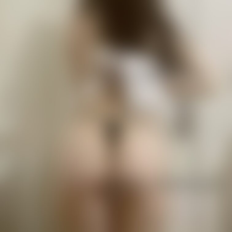 おちり🍑

いいねしてくれると嬉しいよぉ🥺