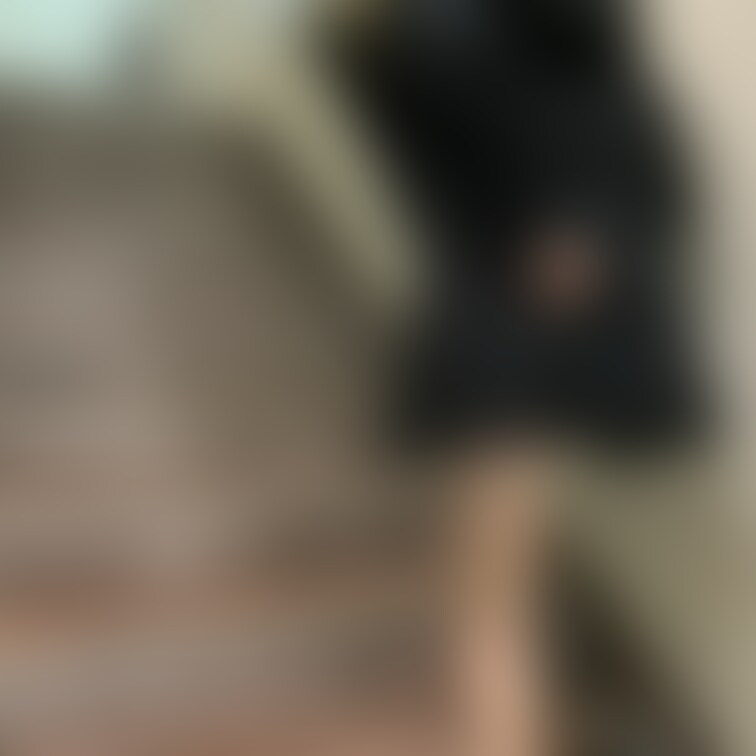おかえりです〜
さよなら〜👋