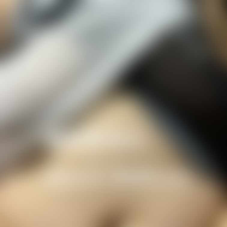 取る?