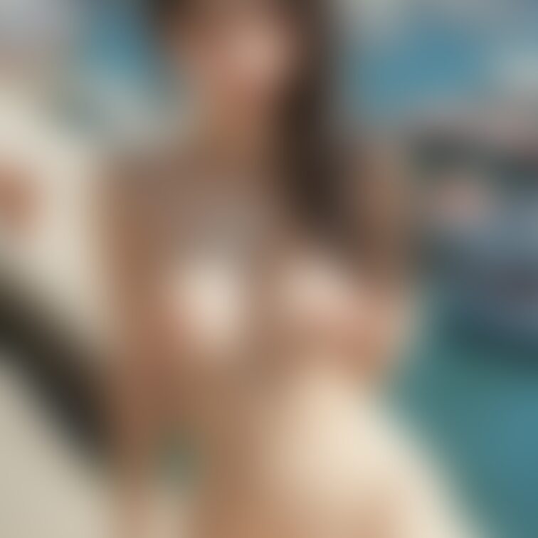 つらい時は、美味しいもの食べて、気分もお腹も満たそう。

画像は○○○にて生成しています。○○○の画像生成人物は20