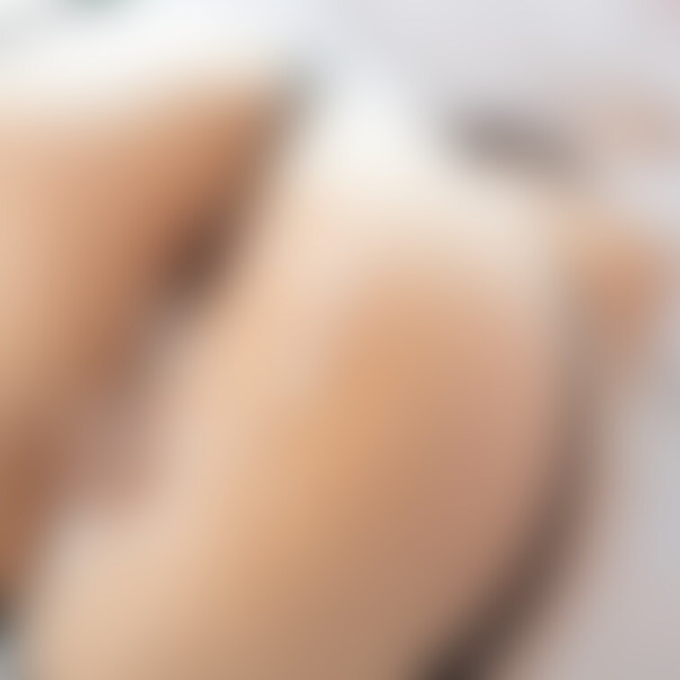 過激すぎる、、、？

この前大好評だったので
もっと載せちゃう🍑