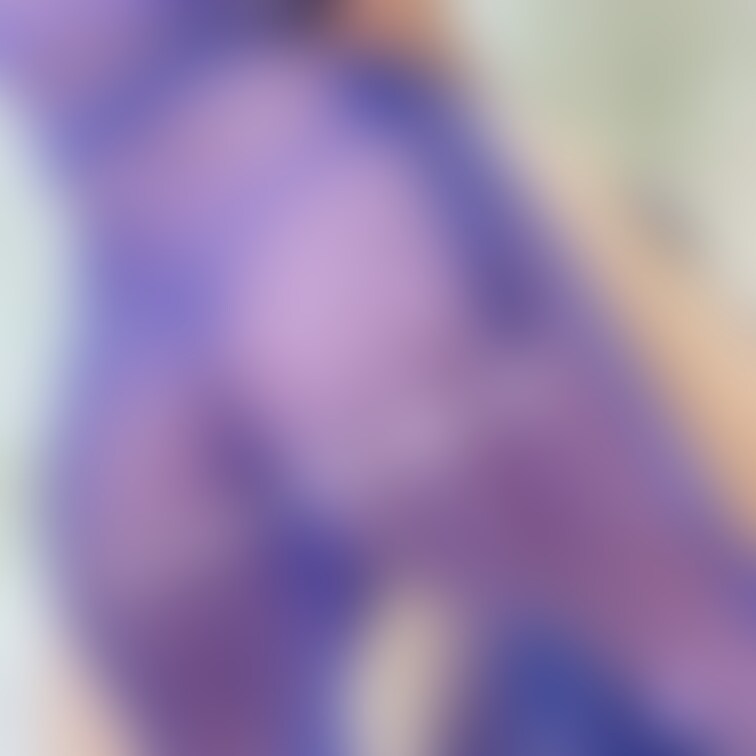 すけすけおしり🍑